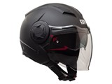 CASCO CGM 129A ILLINOIS MONO -M-