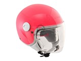 CASCO CGM BIMBA 205S MAGIC SMILE