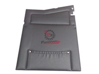 PANNELLO RIVEST.PORTA DX APE 50 2T