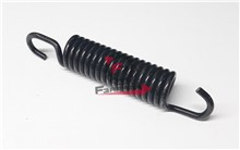 MOLLA INTERNA LIBERTY 4T PTT