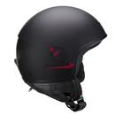 CASCO CGM 104E MALINDI BASIC -S-