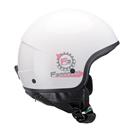 CASCO CGM 104E MALINDI BASIC -S-