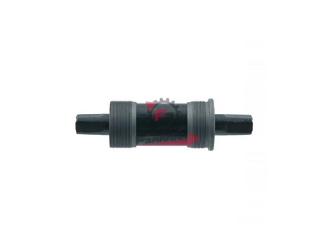 MOVIMENTO BSA 34,75 L.127,5 ACC.OEM