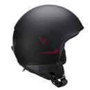 CASCO CGM 104E MALINDI BASIC -M-