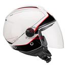 CASCO CGM 107G FLORENCE WAY -S-