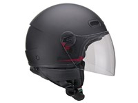 CASCO CGM 109A GLOBO MONO -L-