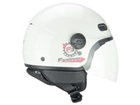 CASCO CGM 109A GLOBO MONO -S-