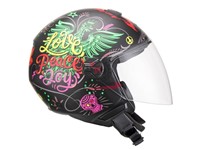CASCO CGM 107S FLORENCE JOY -L-