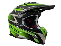 CASCO CGM 601G TRACK -M-