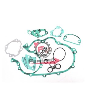 GUARNIZIONI MOTORE PX 125/150 (SR)