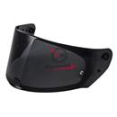 VISIERA CASCO LS2 FF320/FF353/FF800