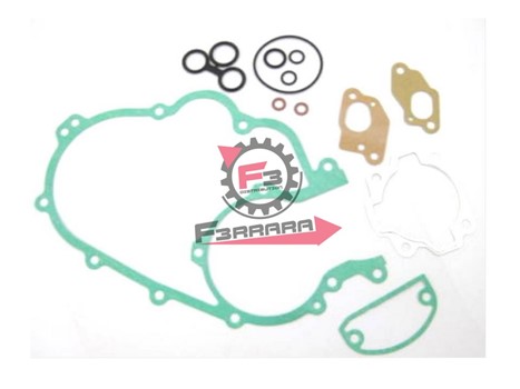 GUARNIZIONI MOTORE VESPA PX ARC.(SR)