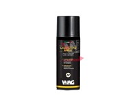 LAVACATENA SPRAY 200 ML X CICLO/MOTO