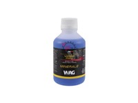 OLIO FRENI MINERALE WAG 250ML