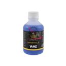 OLIO FRENI MINERALE WAG 250ML