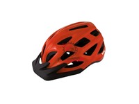 CASCO BIMBO S 52-56 ROSSO