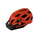 CASCO BIMBO S 52-56 ROSSO