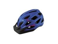 CASCO BIMBO S 52-56 BLU