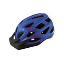 CASCO BIMBO S 52-56 BLU