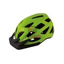 CASCO BIMBO S 52-56 VERDE