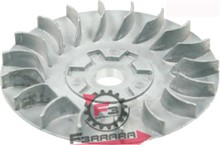 SEMIPULEGGIA FISSA YAMAHA 50