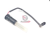 GALLEGGIANTE BENZINA DERBI ATLANTIS