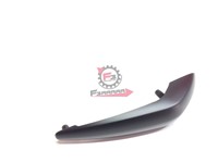 CRESTA PARAFANGO VESPA GTS HPE
