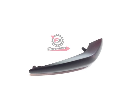 CRESTA PARAFANGO VESPA GTS HPE