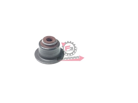 ANELLO TENUTA ZIP / VESPA SPRINT