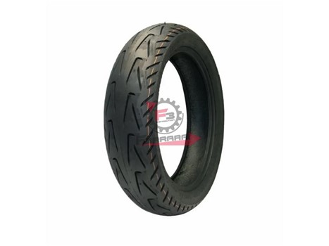 COPERTONE 110/70 11 TL 45L H968 GR