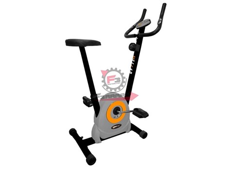 CICLO CAMERA MAGNETICA GY-733