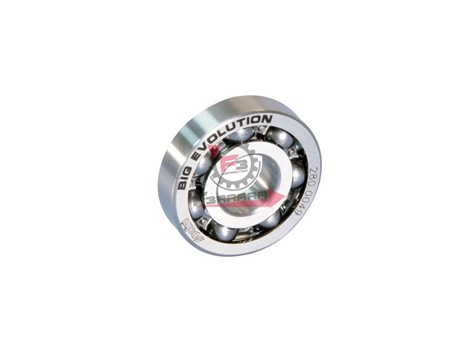CUSCINETTO CARTER MOTORE PIAGGIO ZIP