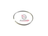 ANELLO ELASTICO VESPA PK / PK XL
