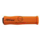 MANOPOLE MTB FOAM 128MM ARANCIO (CP)