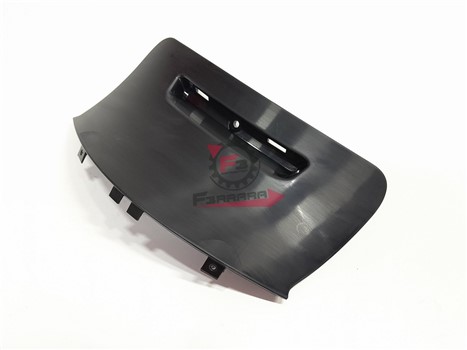 PORTELLO ISPEZIONE CANDELA V.SPRINT