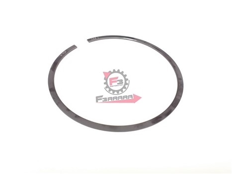 SEGMENTO D78 X1 BEVERLY/MP3/X10