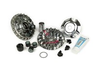 VARIATORE VESPA 125 PRIMAVERA 4T 3V