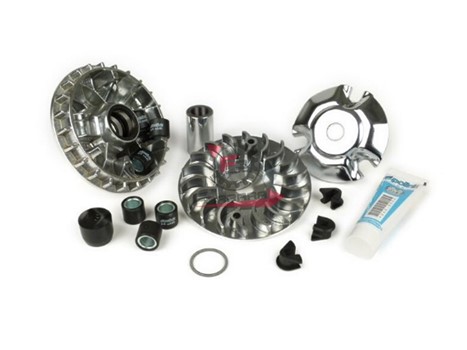 VARIATORE VESPA 125 PRIMAVERA 4T 3V