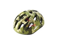 CASCO BIMBO S 52-56 MIMETICO OPACO