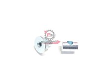 REGISTRO FRENO ANTERIORE VESPA PX