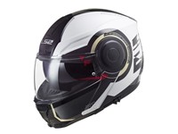 CASCO LS2 FF902 SCOPE ARCH -L-