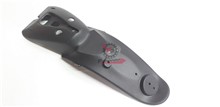 PARAFANGO POST. GRIGIO SCARABEO 50