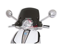 CUPOLINO LIBERTY 50/125 IGET 17>