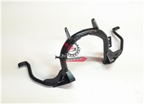 CAVALLETTO CENTRALE LIBERTY IGET