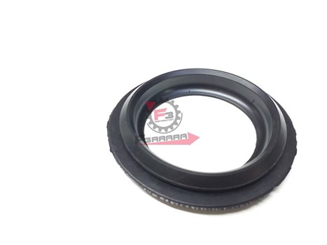 COLLARINO PORTER / QUARGO