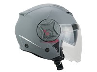 CASCO CGM 129A ILLINOIS -L-
