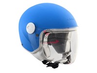 CASCO CGM 205S MAGIC SMILE -YL-