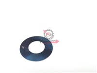 RONDELLA PIANA 17X35X0,5 PIAGGIO