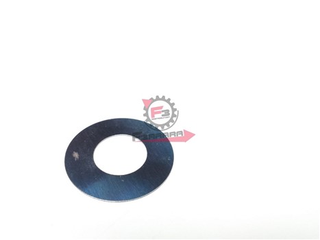 RONDELLA PIANA 17X35X0,5 PIAGGIO