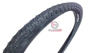 COPERTONE 26X1,95 MTB NERO K800